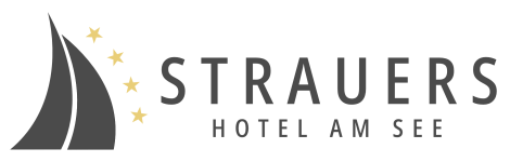 Strauers Hotel am See